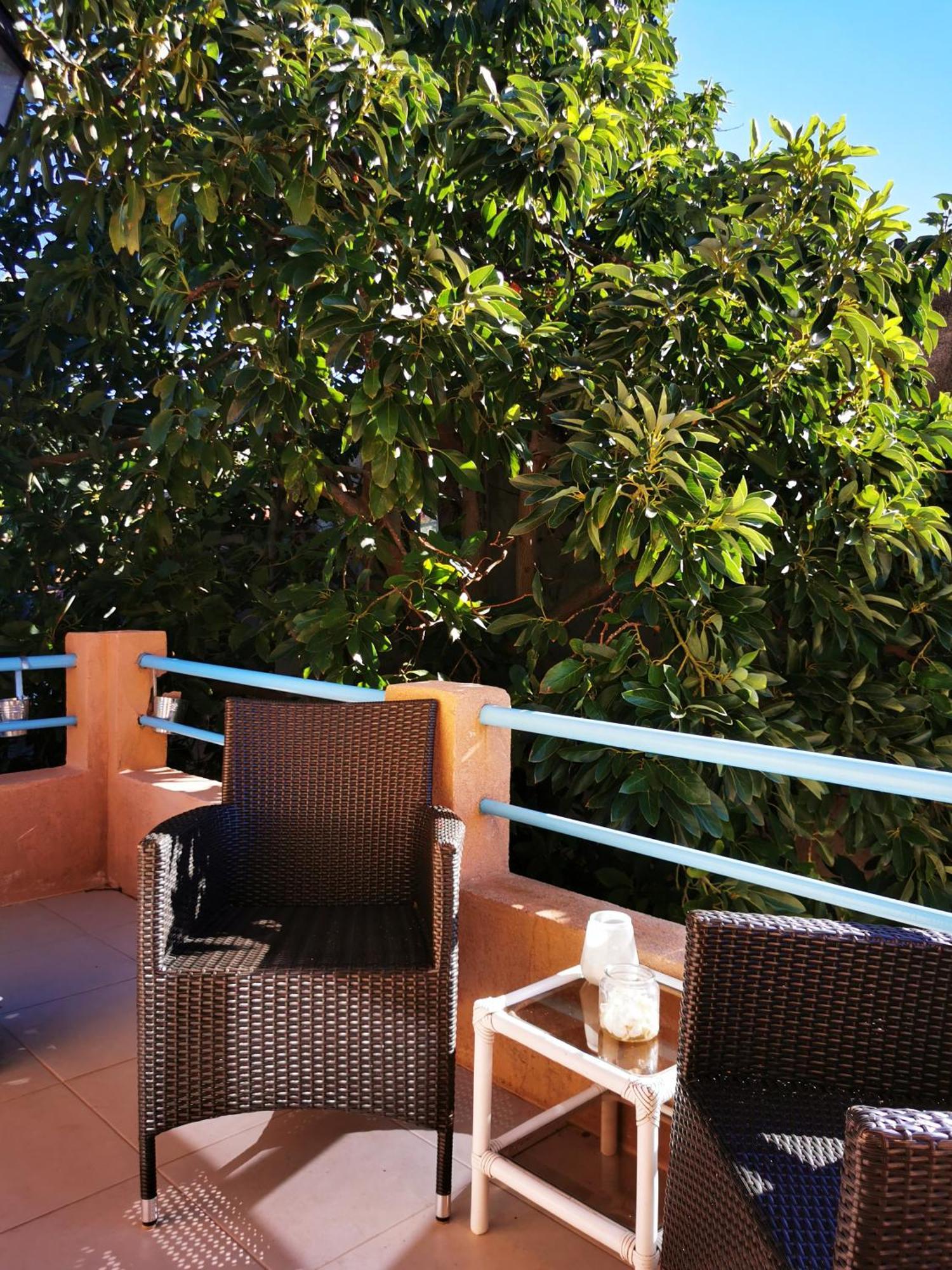 Grand Appartement 3 Chambres A 300M De La Plage Sainte-Maxime Room photo